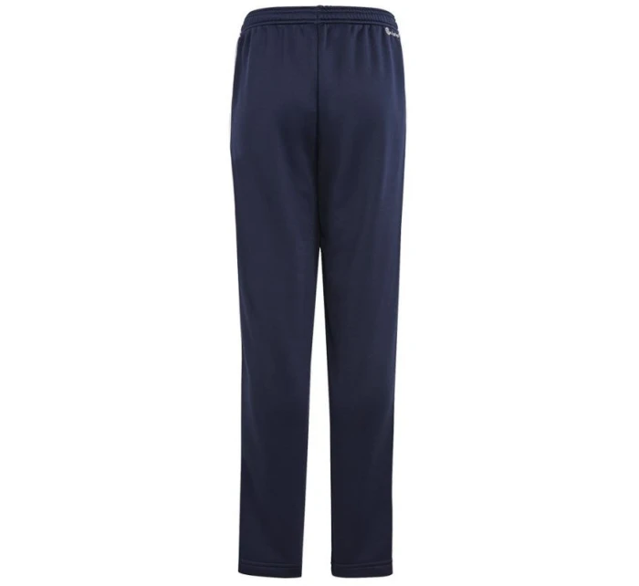 Dětské kalhoty 3 Stripes Jr  model 18131920 - ADIDAS