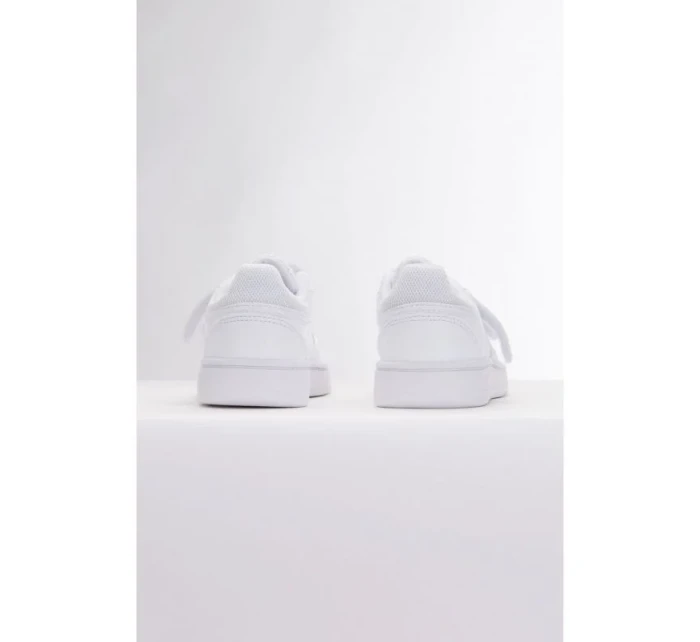 Dětské boty Hoops 3.0 CF C Jr model 20140366 - ADIDAS Dětské boty Hoops 3.0 CF C Jr model 20140366 - ADIDAS