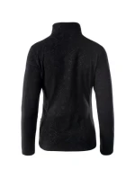 Lady W fleece model 21257459 - Hi-Tec