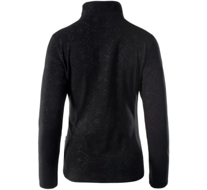 Lady W fleece model 21257459 - Hi-Tec