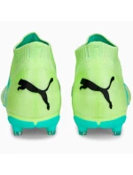 Pánske topánky FUTURE Match LL FG/AG M 107176 03 - Puma