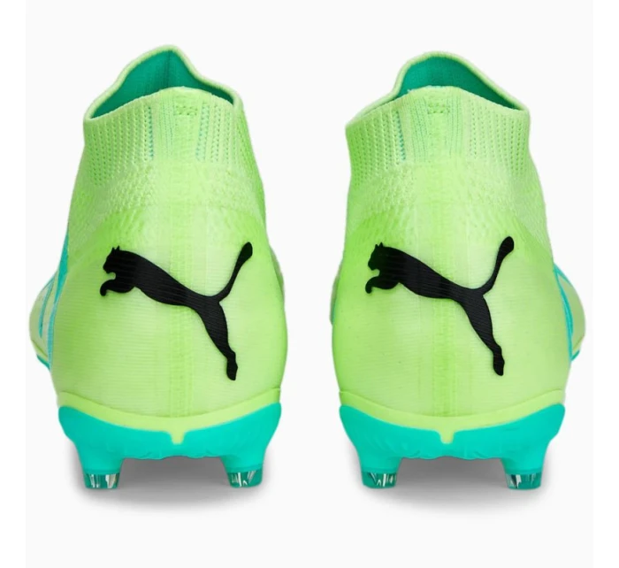 Pánske topánky FUTURE Match LL FG/AG M 107176 03 - Puma
