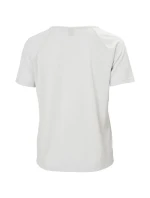 Dámske tričko Siren W 30244 001 - Helly Hansen Dámske tričko Siren W 30244 001 - Helly Hansen