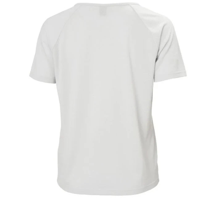 Dámske tričko Siren W 30244 001 - Helly Hansen Dámske tričko Siren W 30244 001 - Helly Hansen