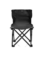 Skládací židle model 19779021 - Meteor