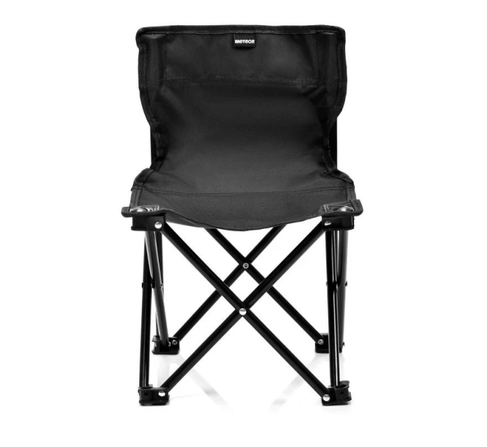 Skládací židle model 19779021 - Meteor