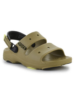 Crocs™ Classic All-Terrain Sandal M 207711-3UA