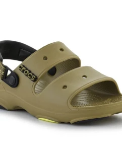 Classic Sandal M model 21925727 - Crocs