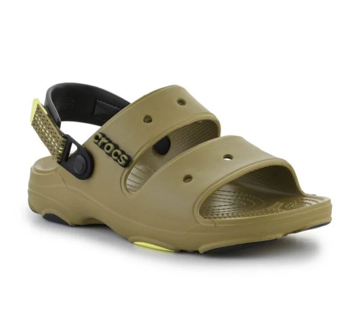 Classic Sandal M model 21925727 - Crocs