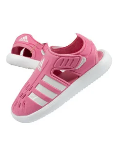 Sandály  Sandal Jr model 18903942 - ADIDAS