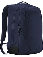 Quadra QS 475 Multifunkčný športový batoh 51.S475 tmavomodrý Quadra QS 475 Multifunkčný športový batoh 51.S475 tmavomodrý