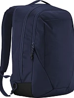 Quadra QS 475 Multifunkčný športový batoh 51.S475 tmavomodrý