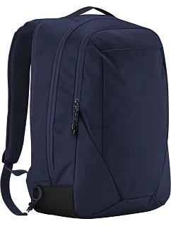 Quadra QS 475 Multifunkčný športový batoh 51.S475 tmavomodrý