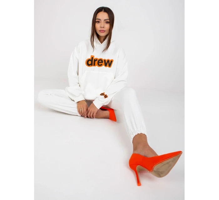 Súprava EM KMPL 727.05X biela Súprava EM KMPL 727.05X biela