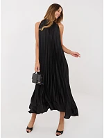 Šaty IT SK 20990.94 čierna