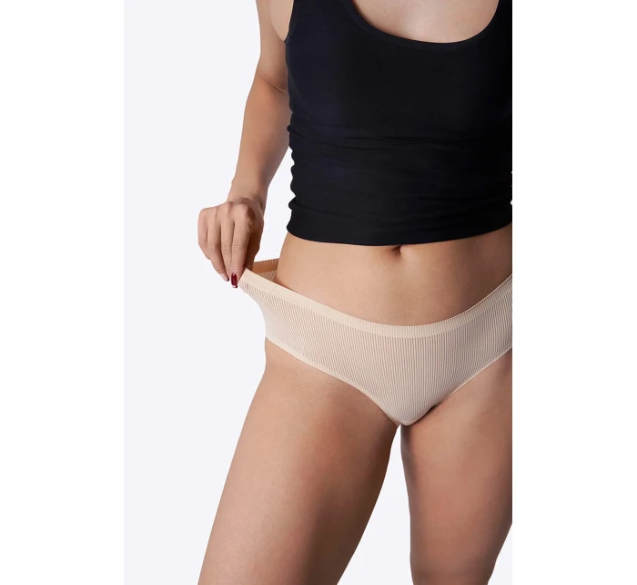 Fíky model 19427626 Beige - Julimex Fíky model 19427626 Beige - Julimex