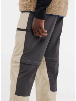 Protestné pánske nohavice PRTGUADAL Protestné pánske nohavice PRTGUADAL