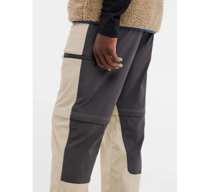 Protestné pánske nohavice PRTGUADAL Protestné pánske nohavice PRTGUADAL