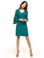 Společenské šaty model 8261894 - Tessita