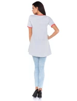 Dámská tunika   model 17916045 - RaWear