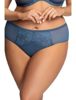 Dámske nohavičky K705 ELAINE