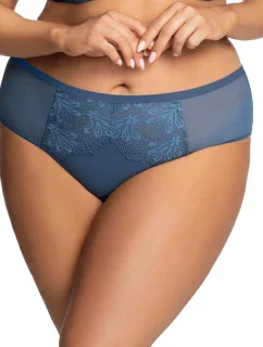 Dámske nohavičky K705 ELAINE