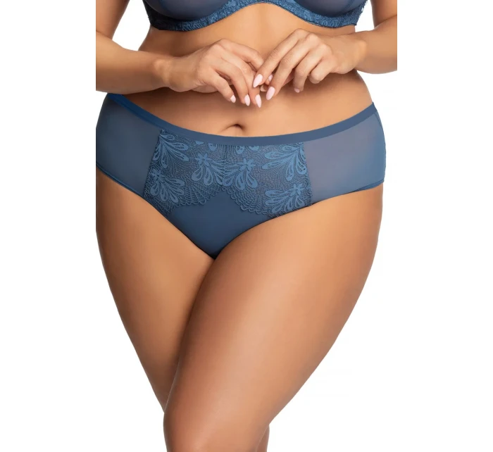 Dámske nohavičky K705 ELAINE