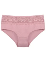 Dámske nohavičky FILIPA