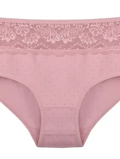 Dámské kalhotky model 19163306 - Donella