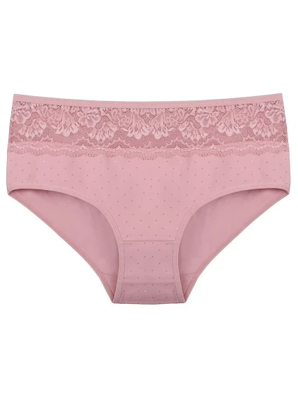 Dámske nohavičky FILIPA