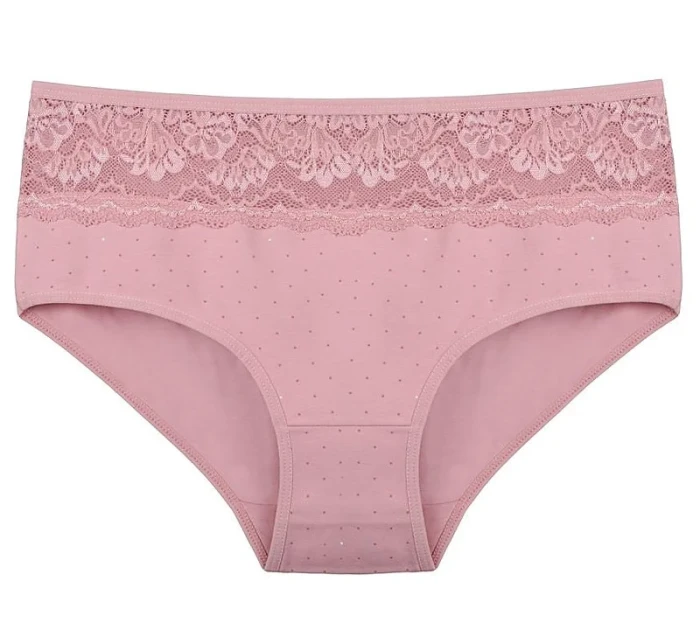 Dámske nohavičky FILIPA