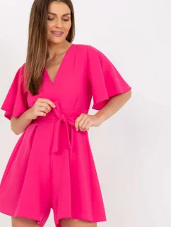 Dámsky Overal model 168144 Rue Paris