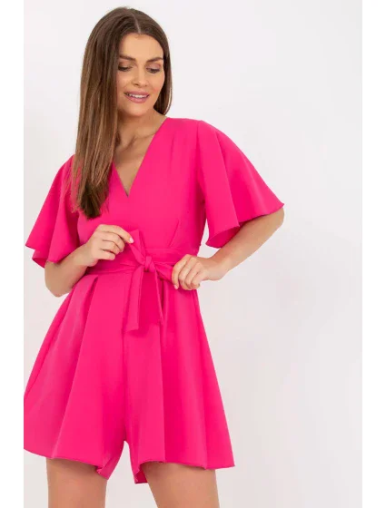 Dámsky Overal model 168144 Rue Paris