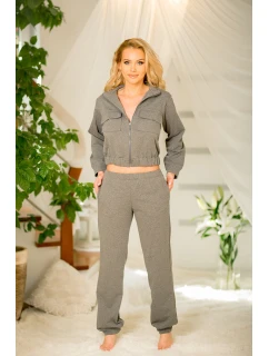 Mikina model 180081 Kalimo