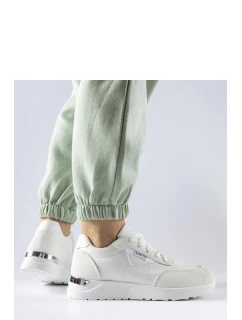 Športová obuv model 207633 Solea