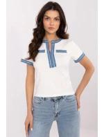 Blúzka model 210124 NM