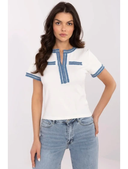 Blúzka model 210124 NM