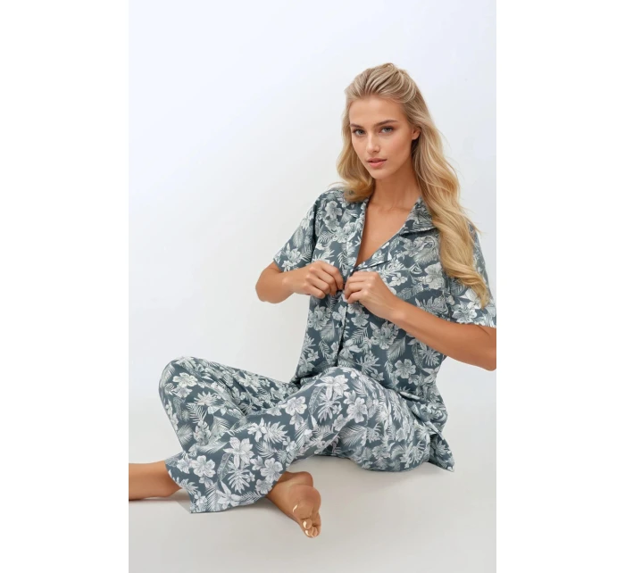 Pyžamo model 215911 Momenti Per Me