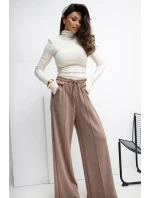 Tepláky model 221538 Rue Paris