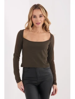 Blúzka model 224675 Továrenská cena