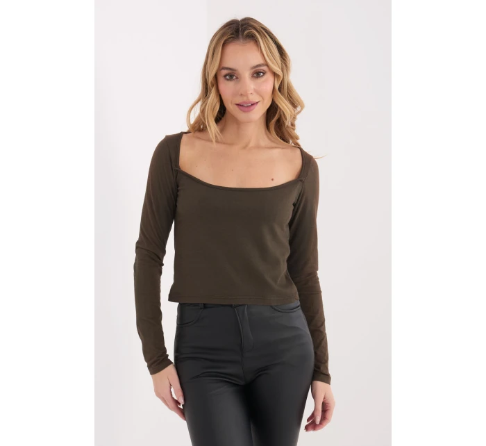 Blúzka model 224675 Továrenská cena