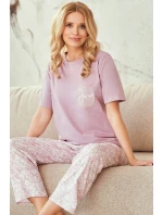 Pyžamo model 225163 Taro