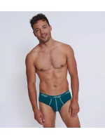 sloggi men Start Midi C2P box - MULTIPLE COLOURS 17 - SLOGGI MULTIPLE COLOURS 17 - SLOGGI