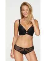 Kinga B-768/3 Alice Brazílska S-2XL