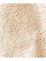 Dámske nohavičky Emili Ulla