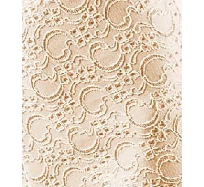 Dámske nohavičky Emili Ulla