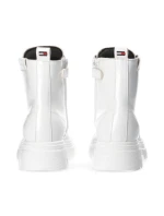 UP W model 19367466 - Tommy Hilfiger UP W model 19367466 - Tommy Hilfiger