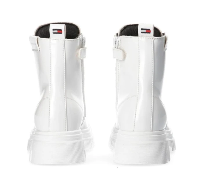 UP W model 19367466 - Tommy Hilfiger UP W model 19367466 - Tommy Hilfiger