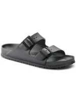 Žabky  EVA M model 20912358 - Birkenstock