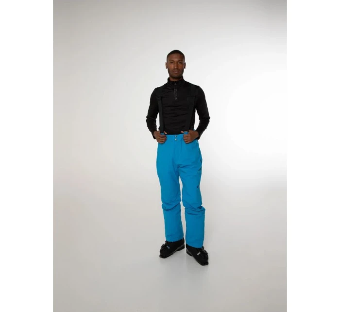 Pánske snehové nohavice Protest MIIKKA (P4792000/552)